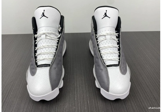 Atmosphere 13 414571-016 Grey Air Retro Jordan 414571-016 1226